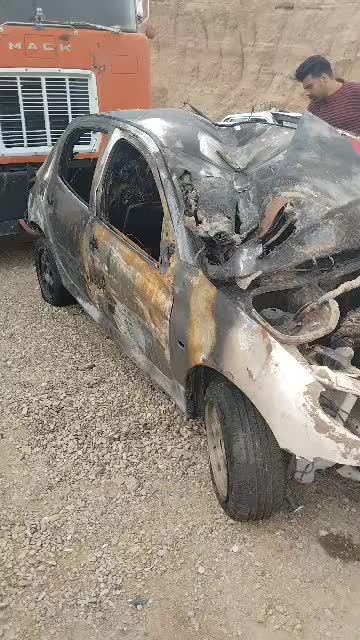 خودرو پژو، 206 آگهی ann_18721860