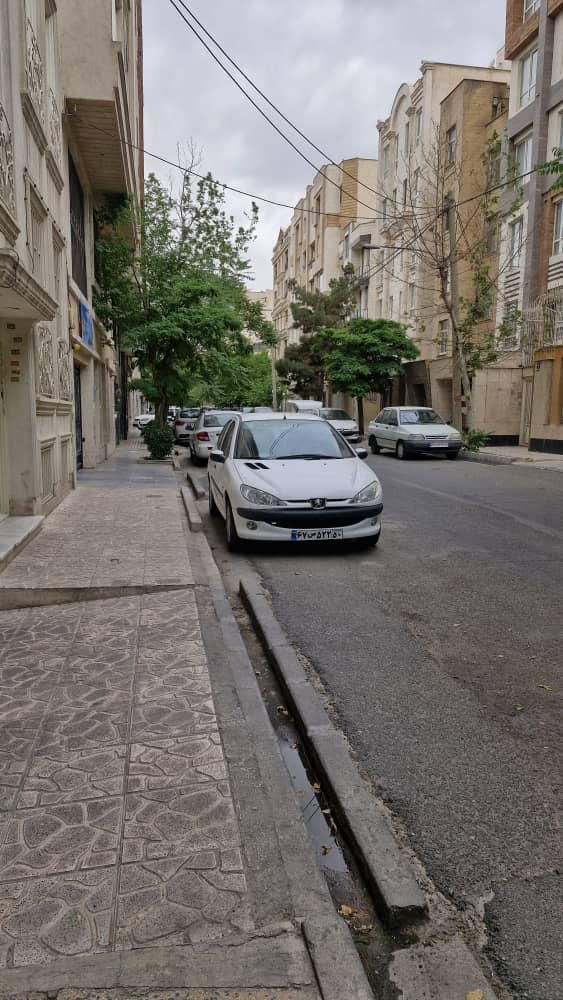 خودرو پژو، 206 آگهی ann_18721899
