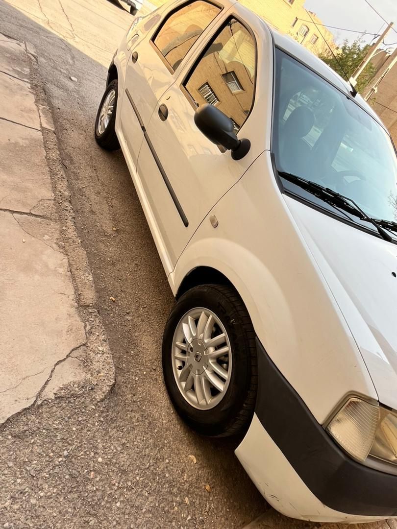 خودرو رنو، تندر 90 آگهی ann_18721978