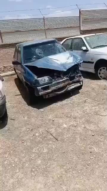 خودرو پراید، صبا آگهی ann_18722115
