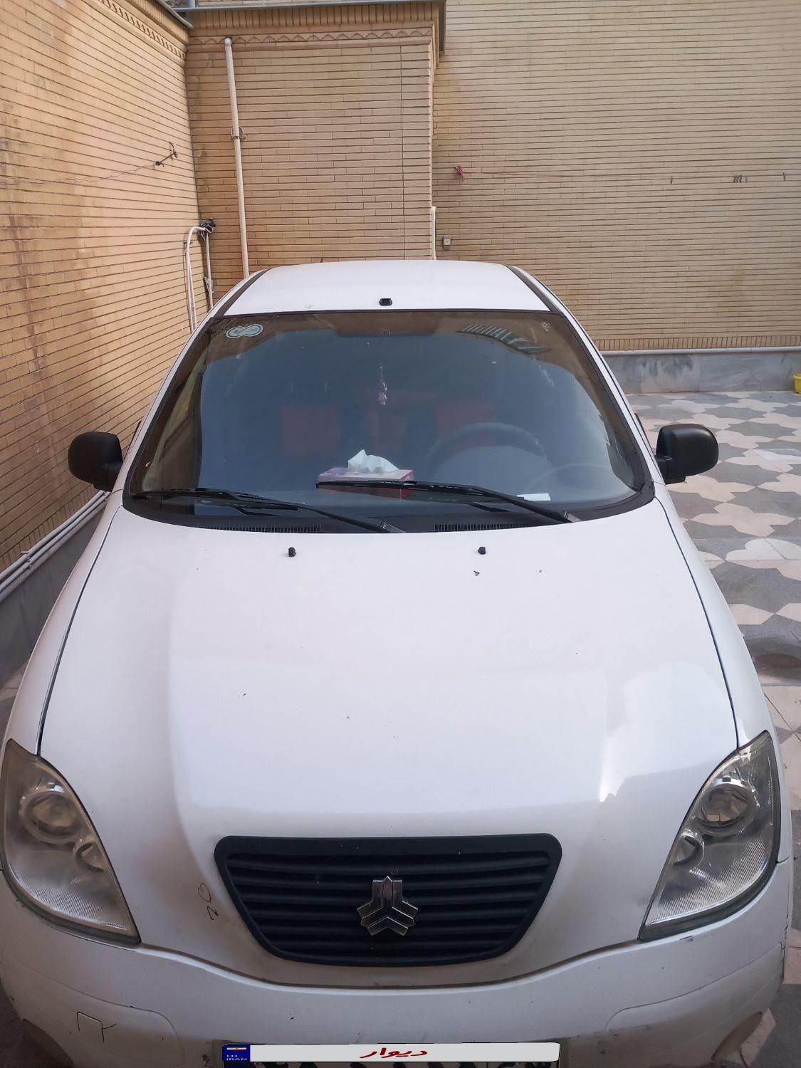 خودرو تیبا، صندوق دار آگهی ann_18722257
