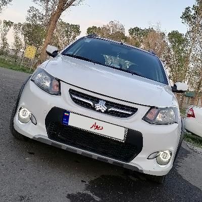 خودرو کوییک، R آگهی ann_18722421