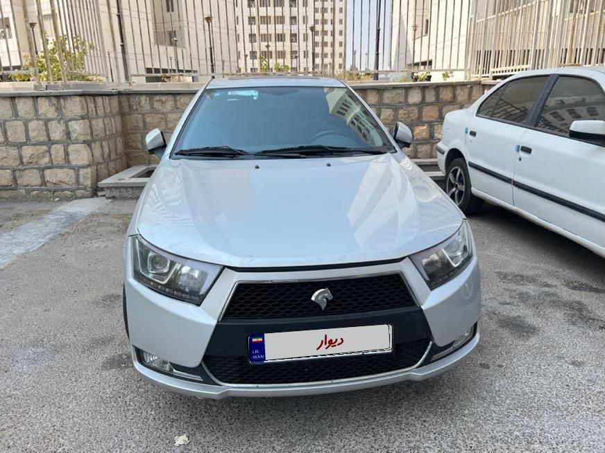 خودرو دنا، پلاس توربو آگهی ann_18722468