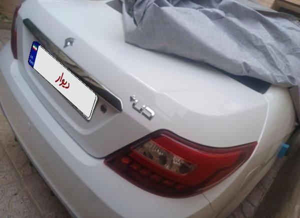 خودرو دنا، پلاس آگهی ann_18722472