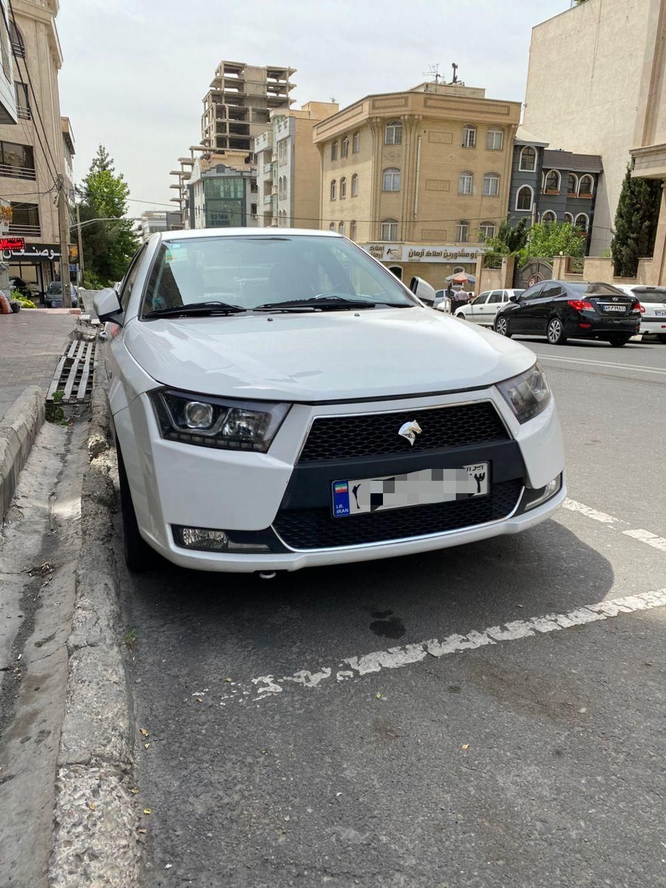خودرو دنا، پلاس توربو آگهی ann_18722474
