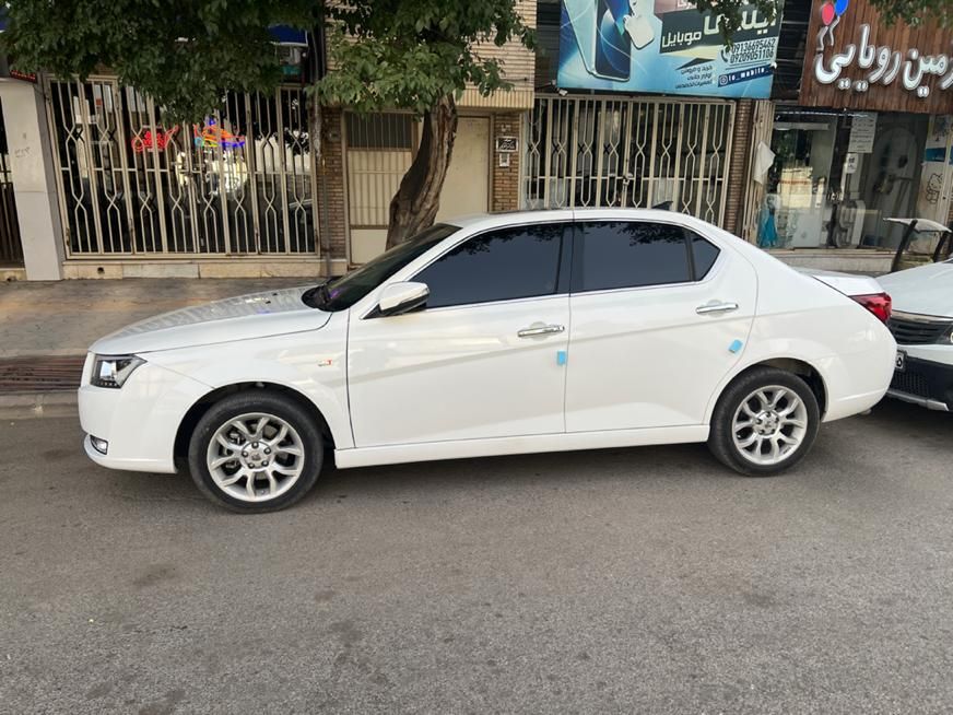 خودرو دنا، پلاس توربو آگهی ann_18722521