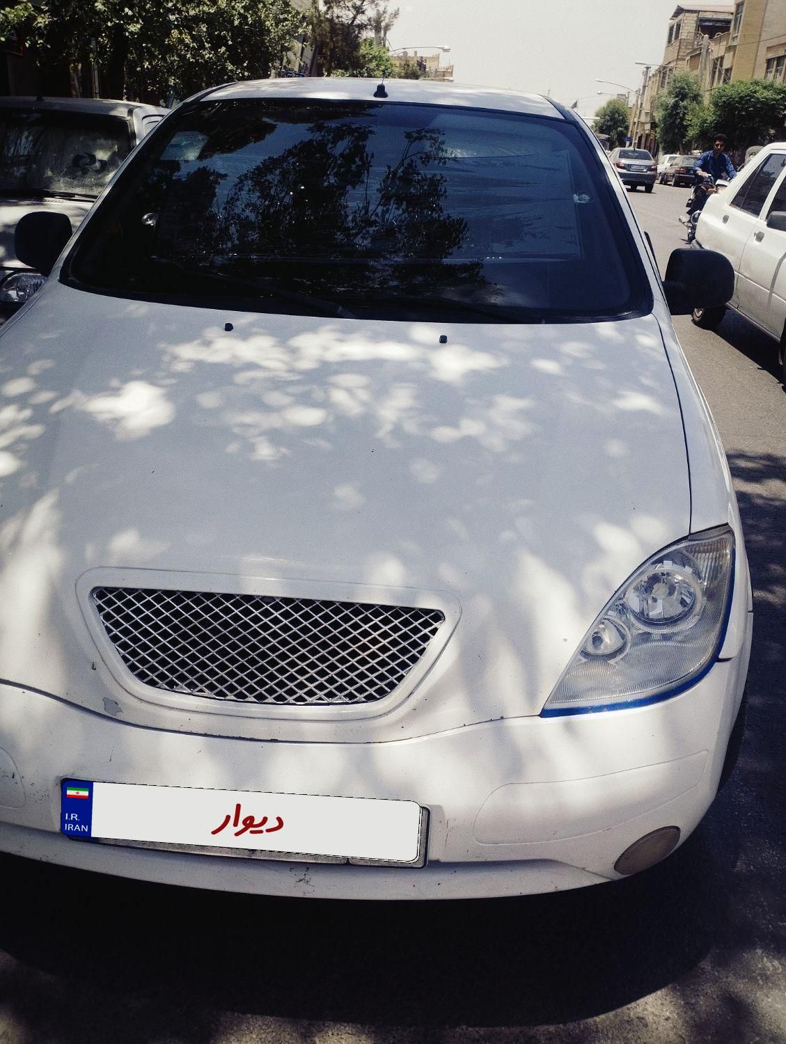 خودرو تیبا، 2 آگهی ann_18722565