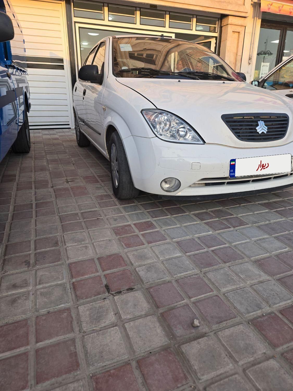 خودرو تیبا، 2 آگهی ann_18722597