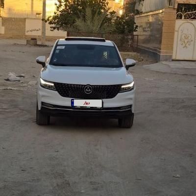 خودرو دیگنیتی، پرایم آگهی ann_18722619