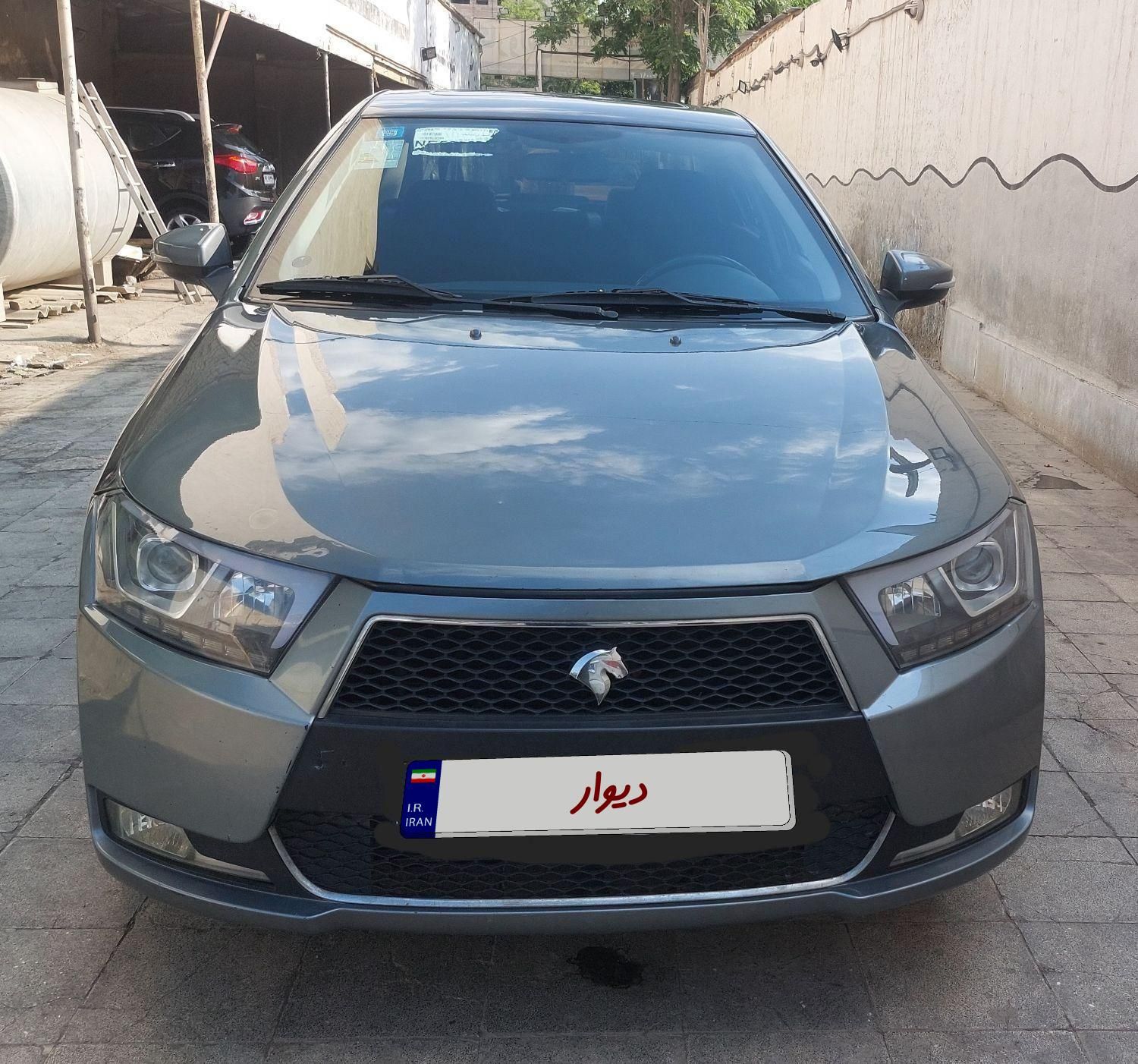 خودرو دنا، پلاس توربو آگهی ann_18722789