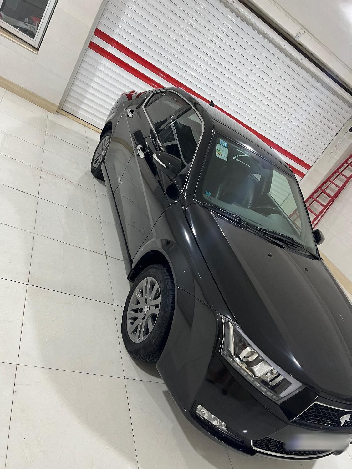 خودرو دنا، پلاس آگهی ann_18722841