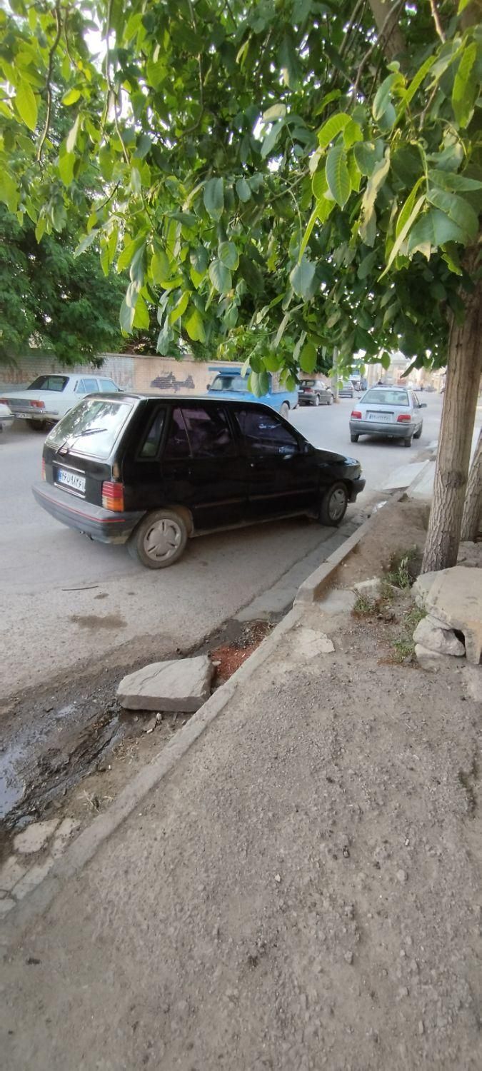 خودرو پراید، 111 آگهی ann_18722882