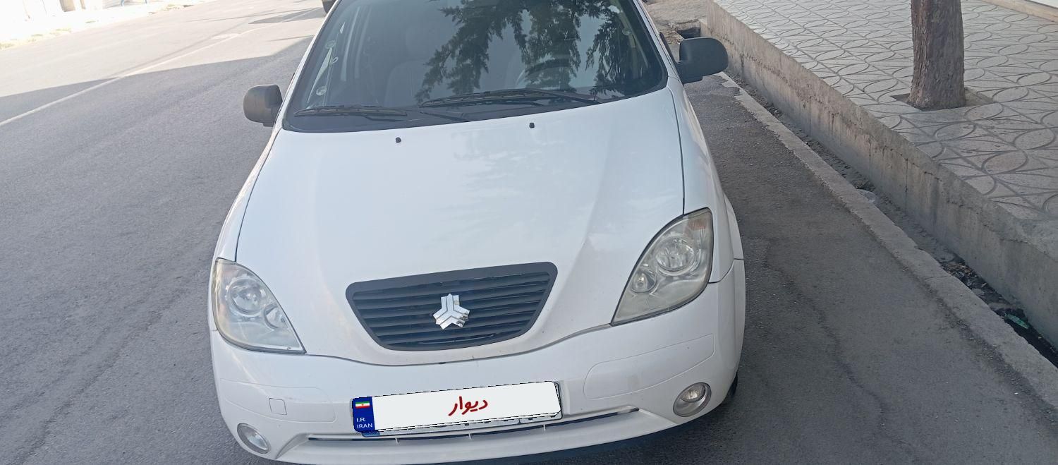 خودرو تیبا، 2 آگهی ann_18722890