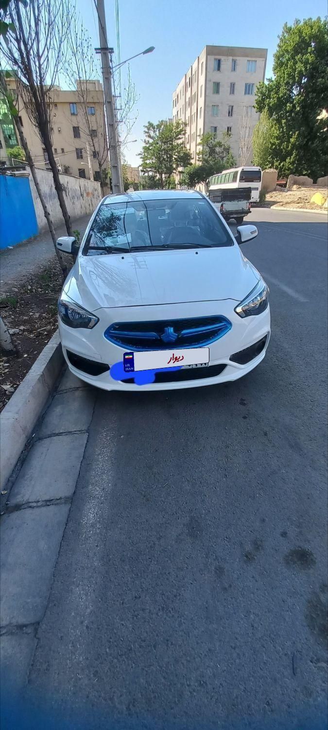 خودرو شاهین، G آگهی ann_18722896