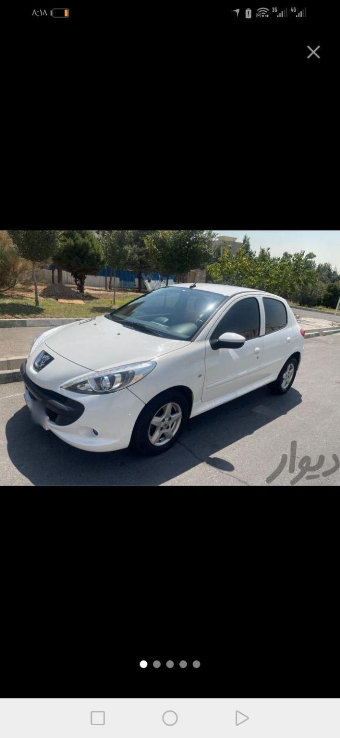 خودرو پراید، 132 آگهی ann_18722991