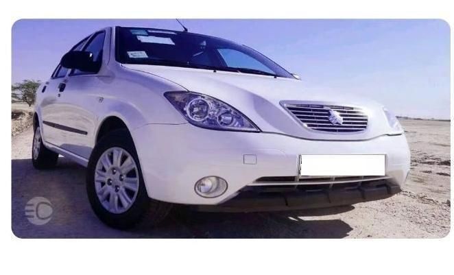 خودرو تیبا، صندوق دار آگهی ann_18723065