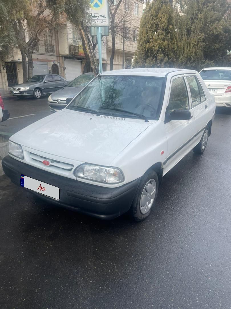 خودرو پراید، 131 آگهی ann_18723207