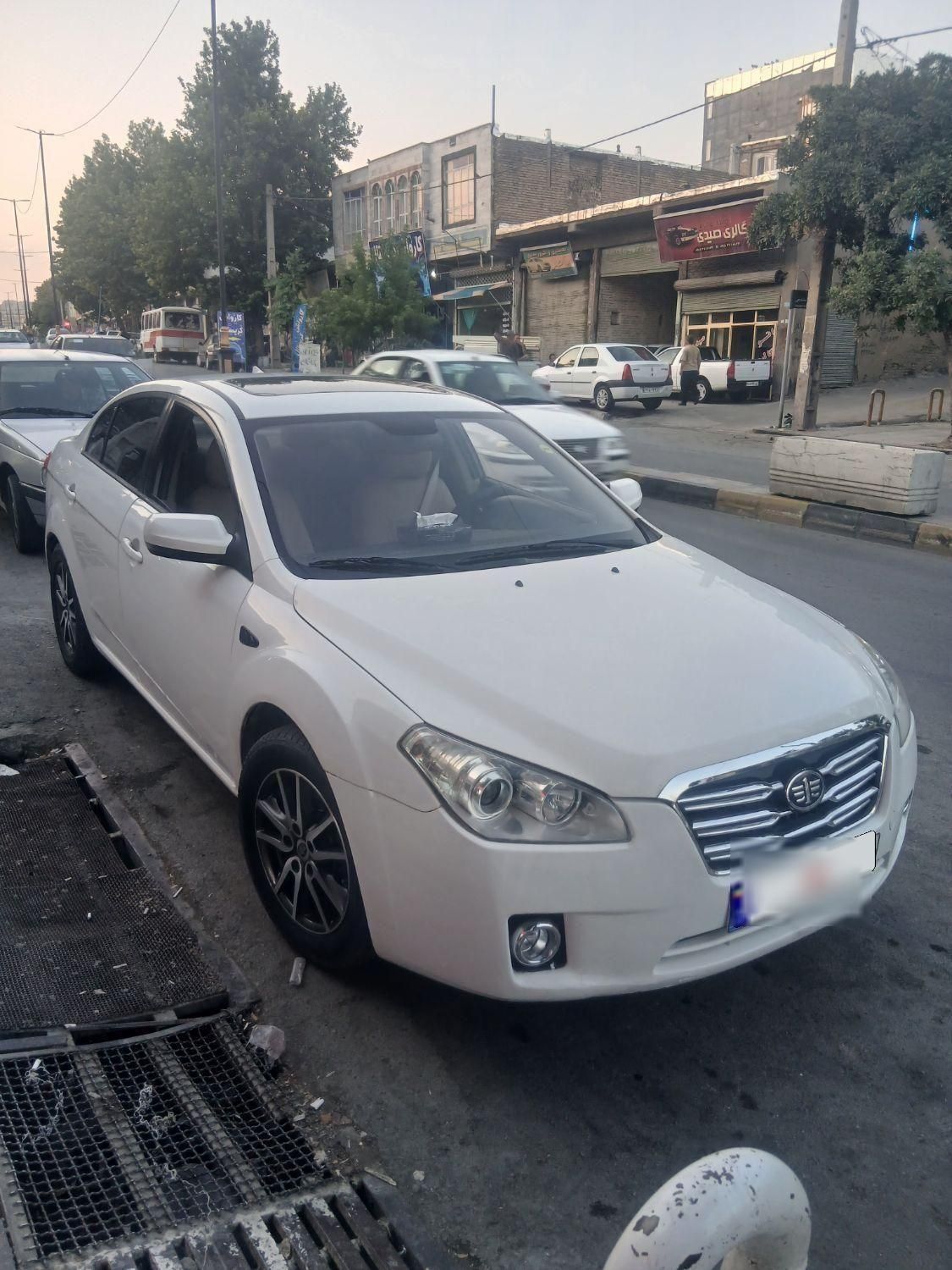 خودرو پراید، 111 آگهی ann_18723860