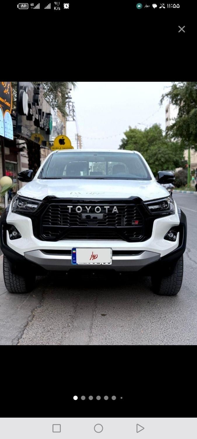 خودرو آریسان، 2 آگهی ann_18723903
