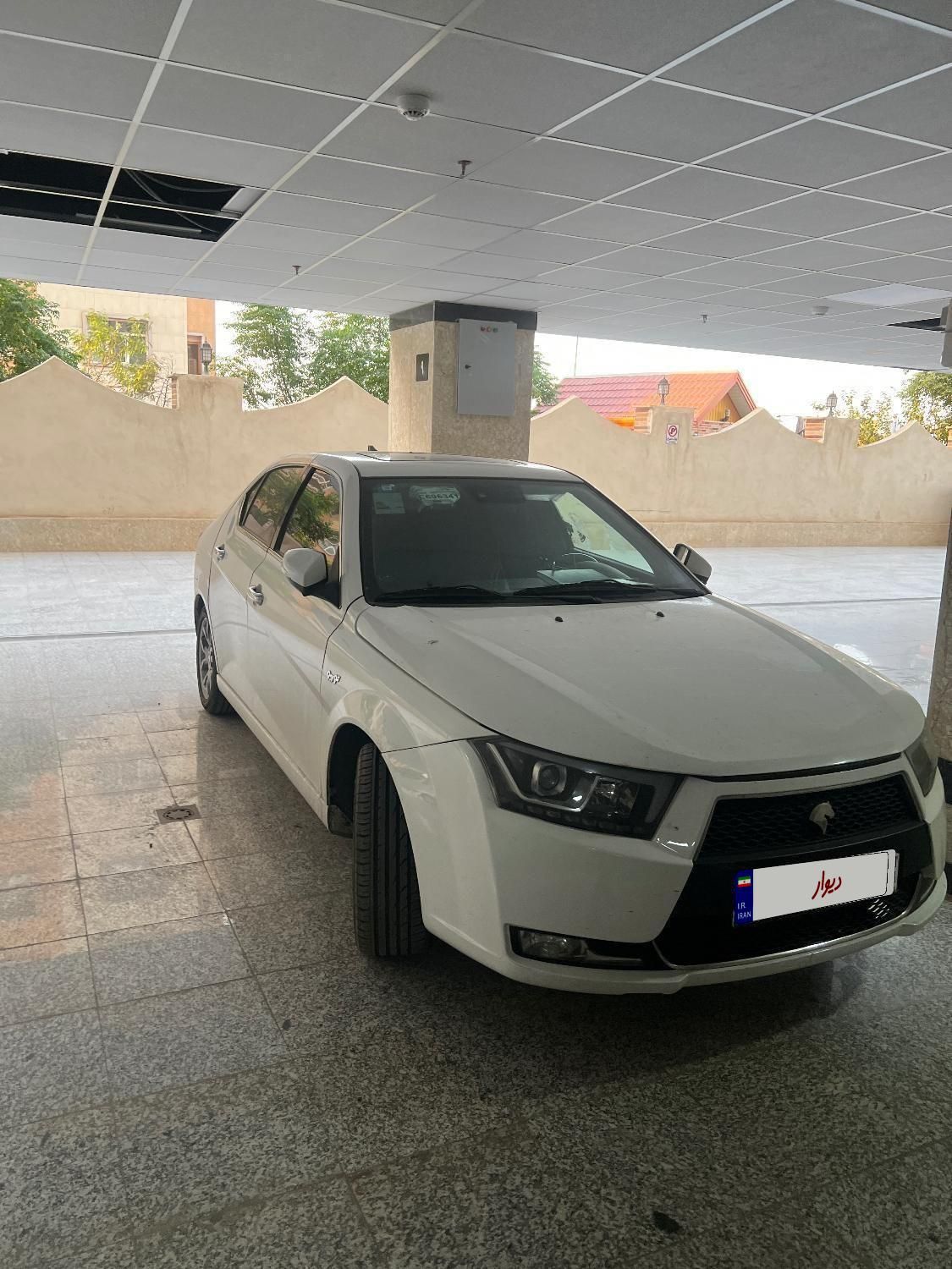 خودرو دنا، پلاس توربو آگهی ann_18723957
