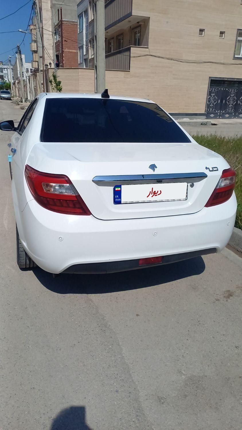 خودرو دنا، پلاس توربو آگهی ann_18723969