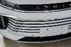 خودرو اکستریم، TXL آگهی ann_18724453