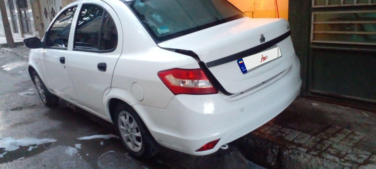خودرو ساینا، S آگهی ann_18724615