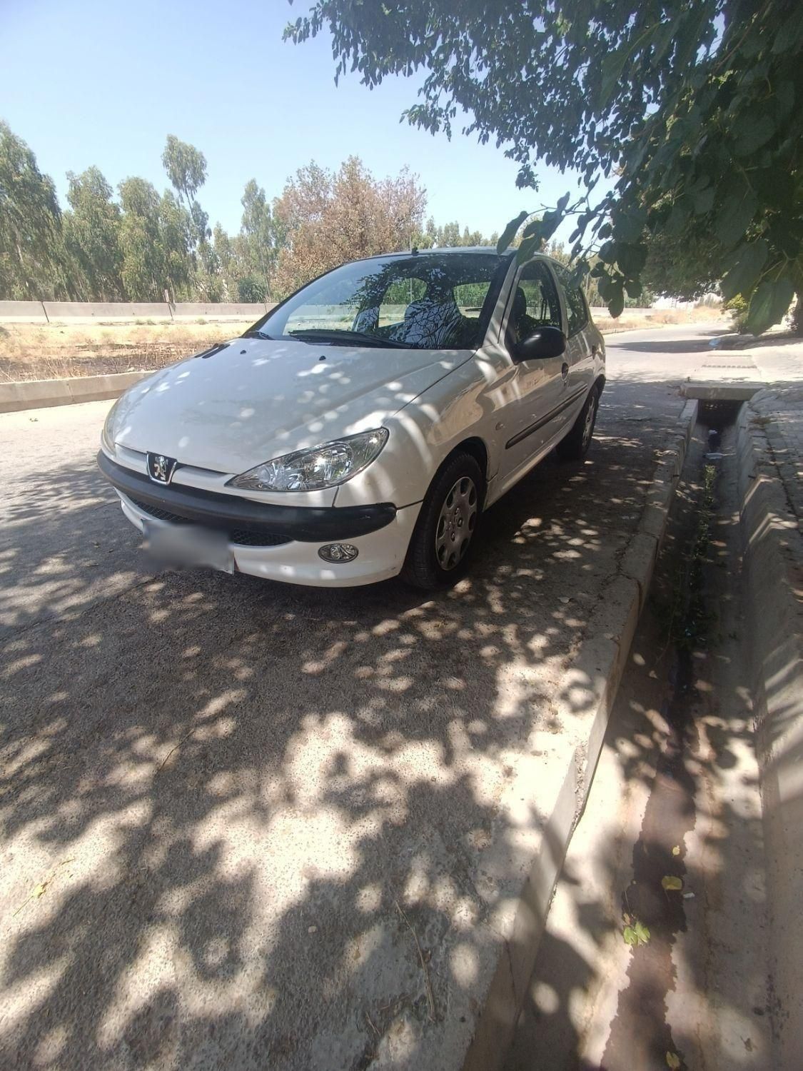 خودرو پژو، 206 آگهی ann_18724627