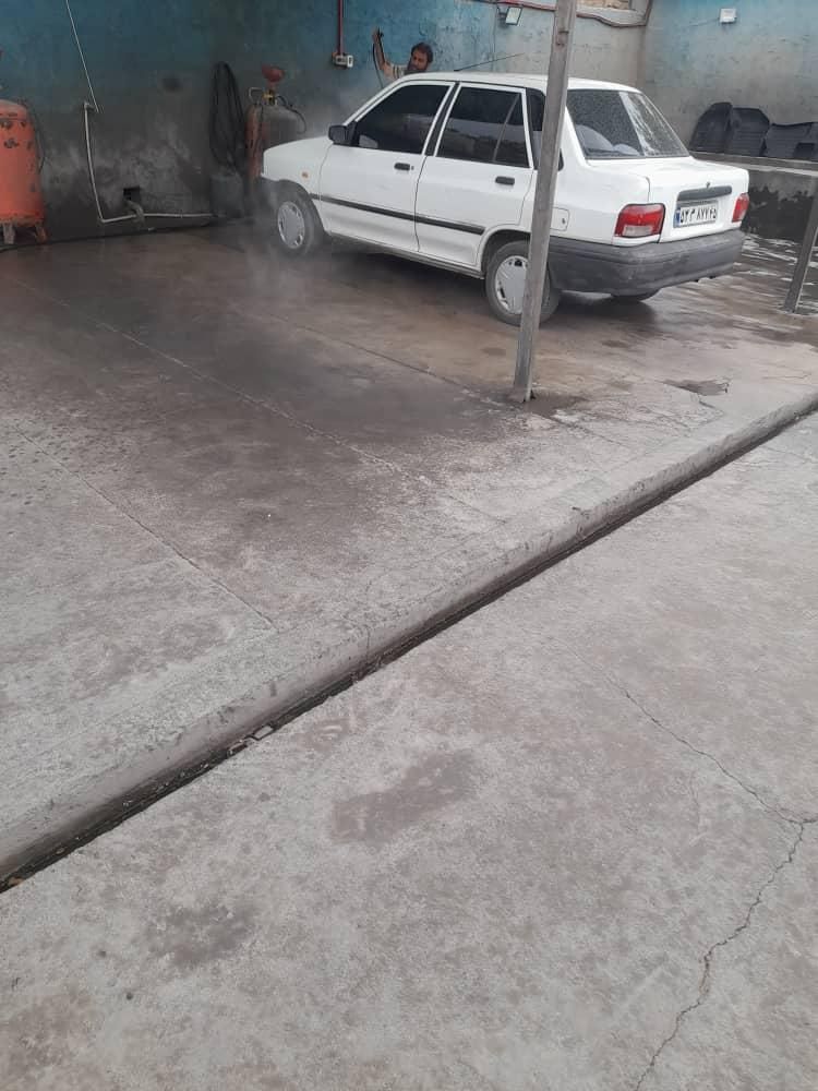 خودرو پراید، 131 آگهی ann_18724744