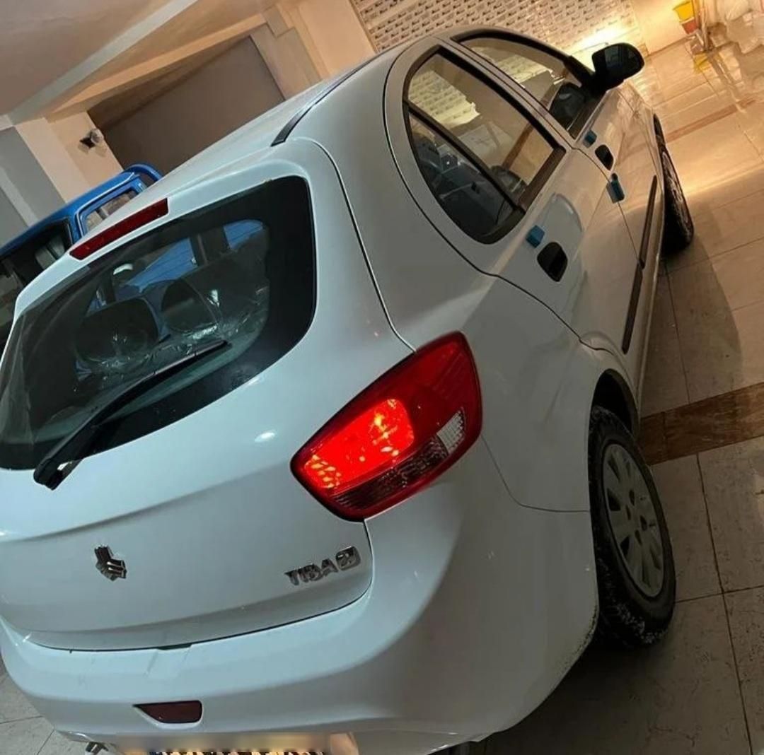 خودرو تیبا، 2 آگهی ann_18724856