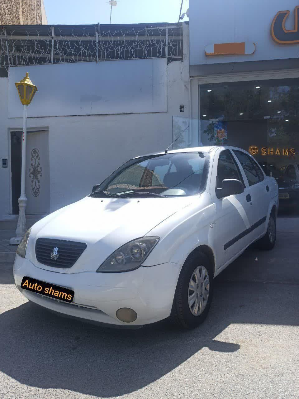 خودرو تیبا، صندوق دار آگهی ann_18724889