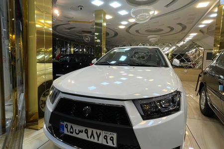 خودرو دنا، پلاس آگهی ann_18724896