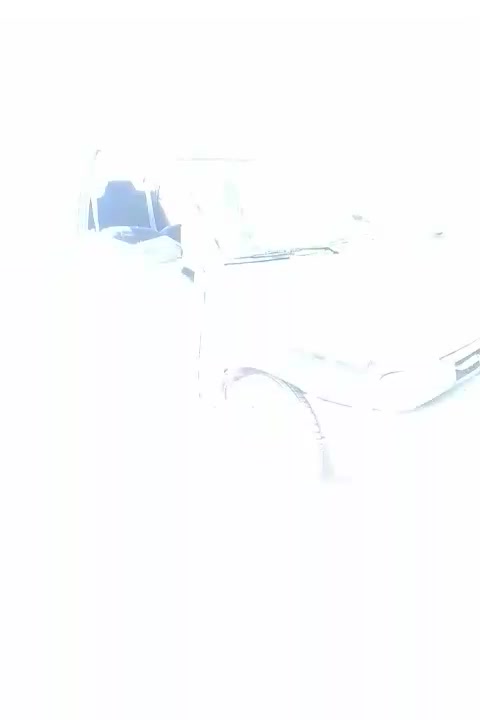 پراید صبا بنزینی - 1385