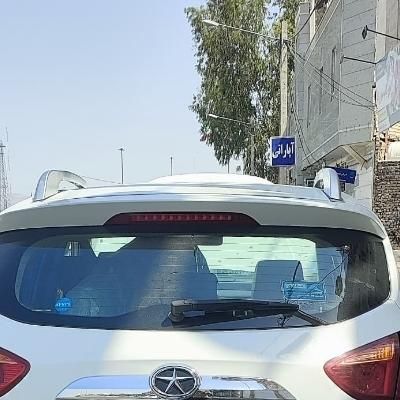 خودرو جک، S3 آگهی ann_18725035
