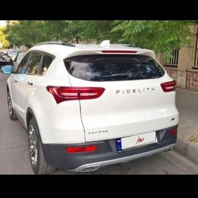 خودرو فیدلیتی، پرایم آگهی ann_18725036