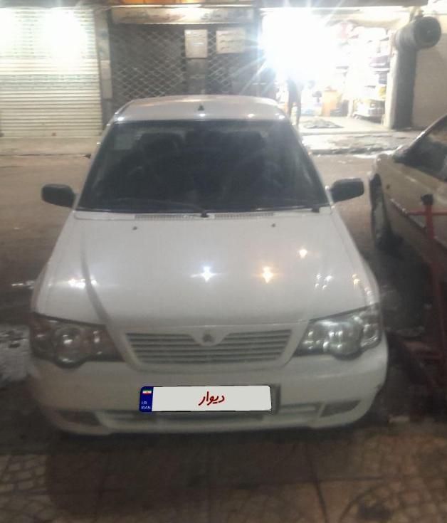 خودرو پراید، 132 آگهی ann_18725173