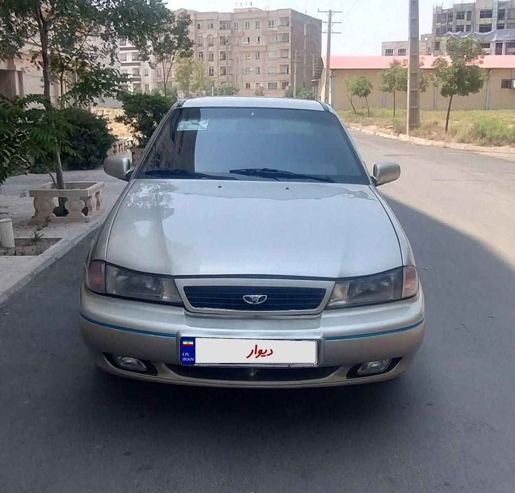 خودرو دوو، سیلو آگهی ann_18725410