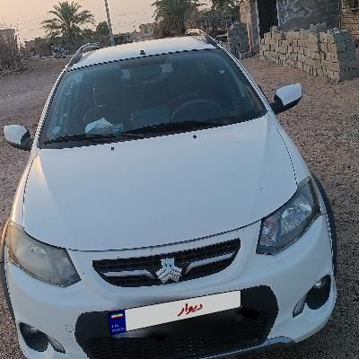 خودرو کوییک، معمولی آگهی ann_18725696
