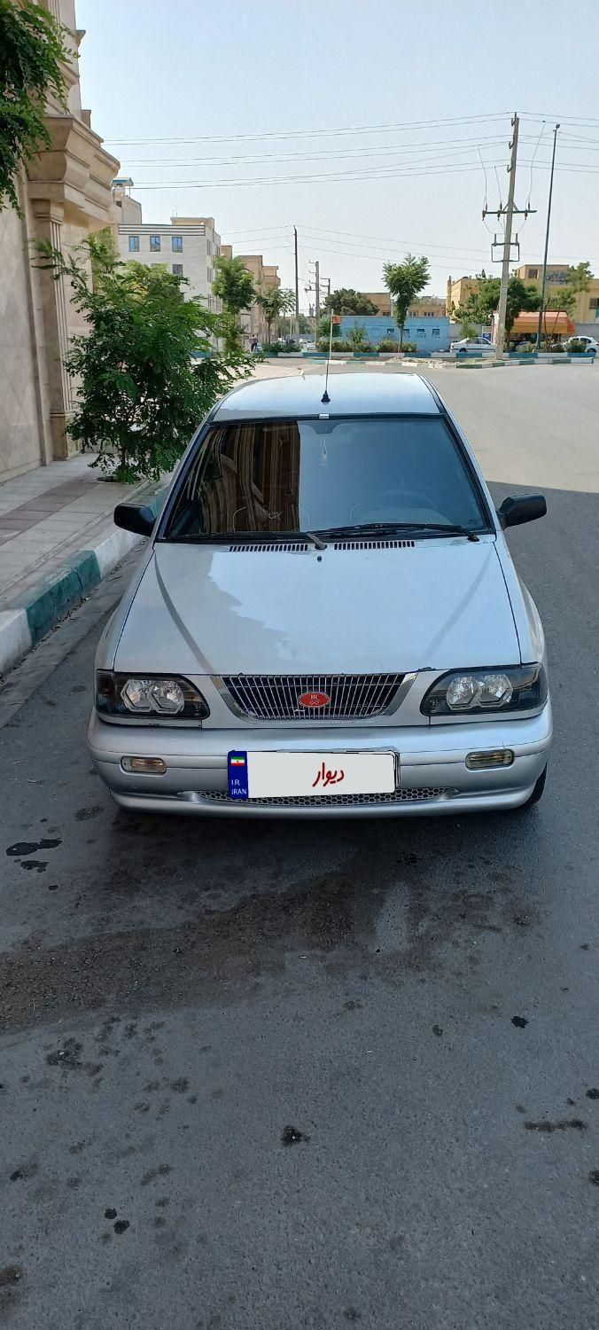 خودرو پراید، 141 آگهی ann_18725740