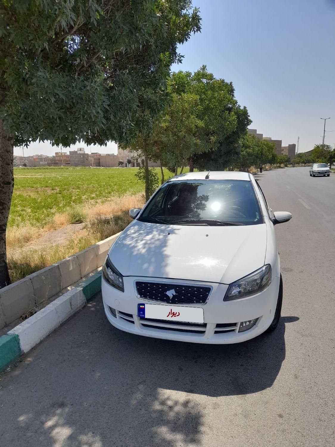 خودرو رانا، پلاس آگهی ann_18725937