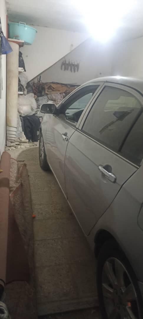 لیفان 620 دنده‌ای 1600 - 1390