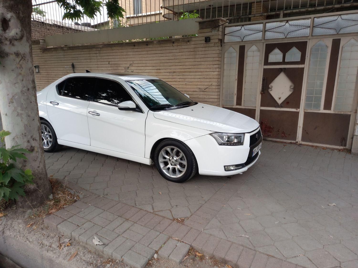 خودرو دنا، پلاس توربو آگهی ann_18726013