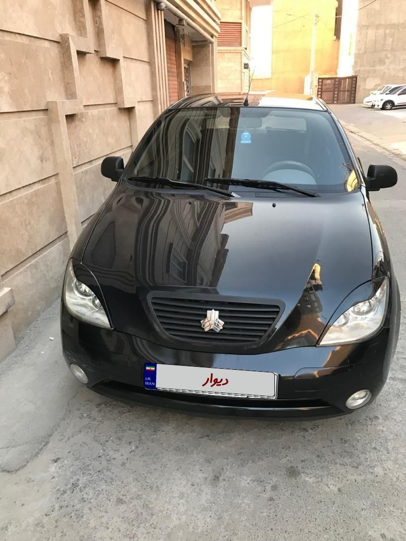 خودرو تیبا، صندوق دار آگهی ann_18726027