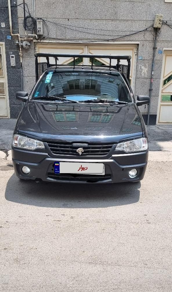 خودرو آریسان، 2 آگهی ann_18726173
