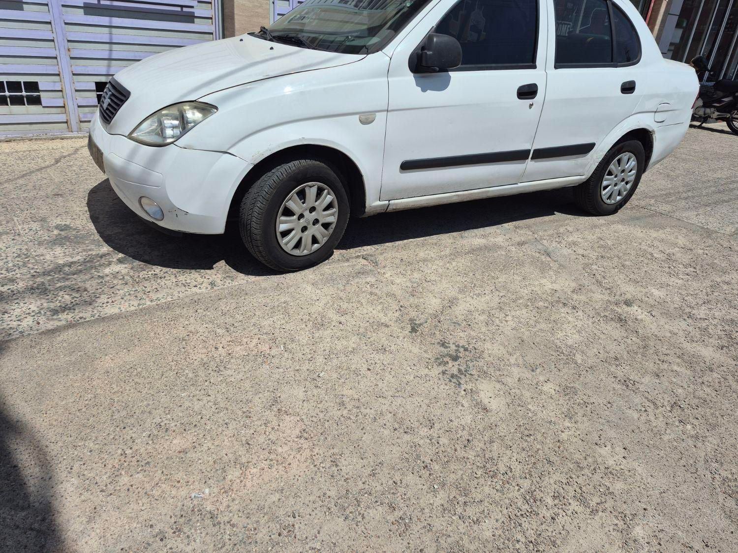خودرو تیبا، صندوق دار آگهی ann_18726224