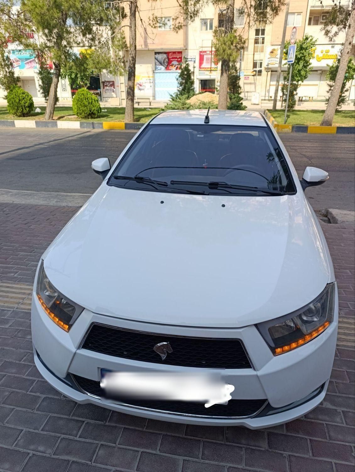 خودرو دنا، پلاس آگهی ann_18726304