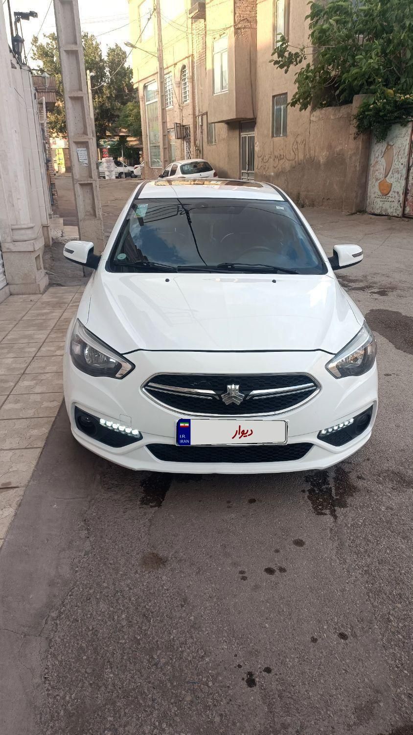 خودرو شاهین، G آگهی ann_18726340