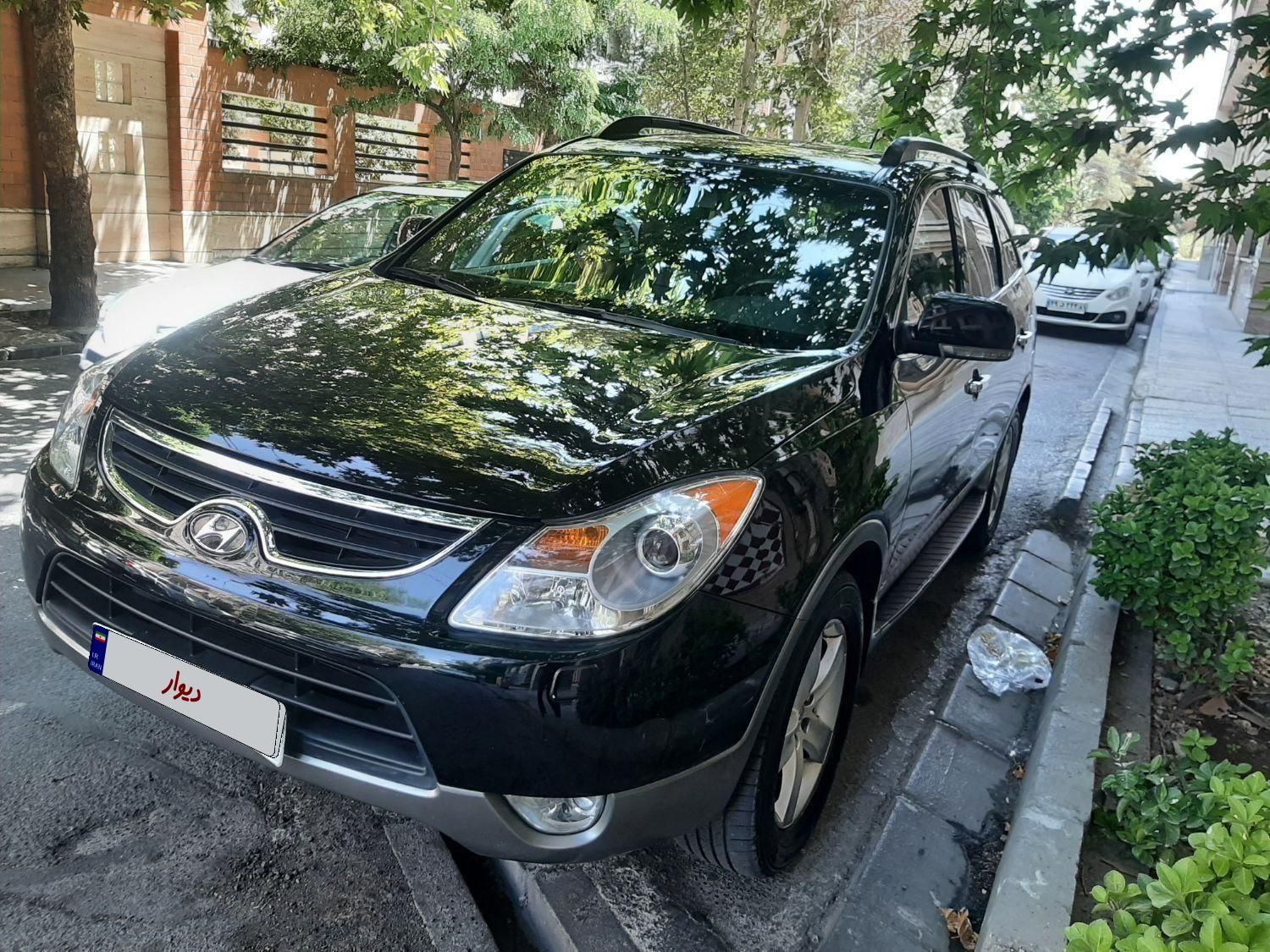 خودرو هیوندای، وراکروز آگهی ann_18726365