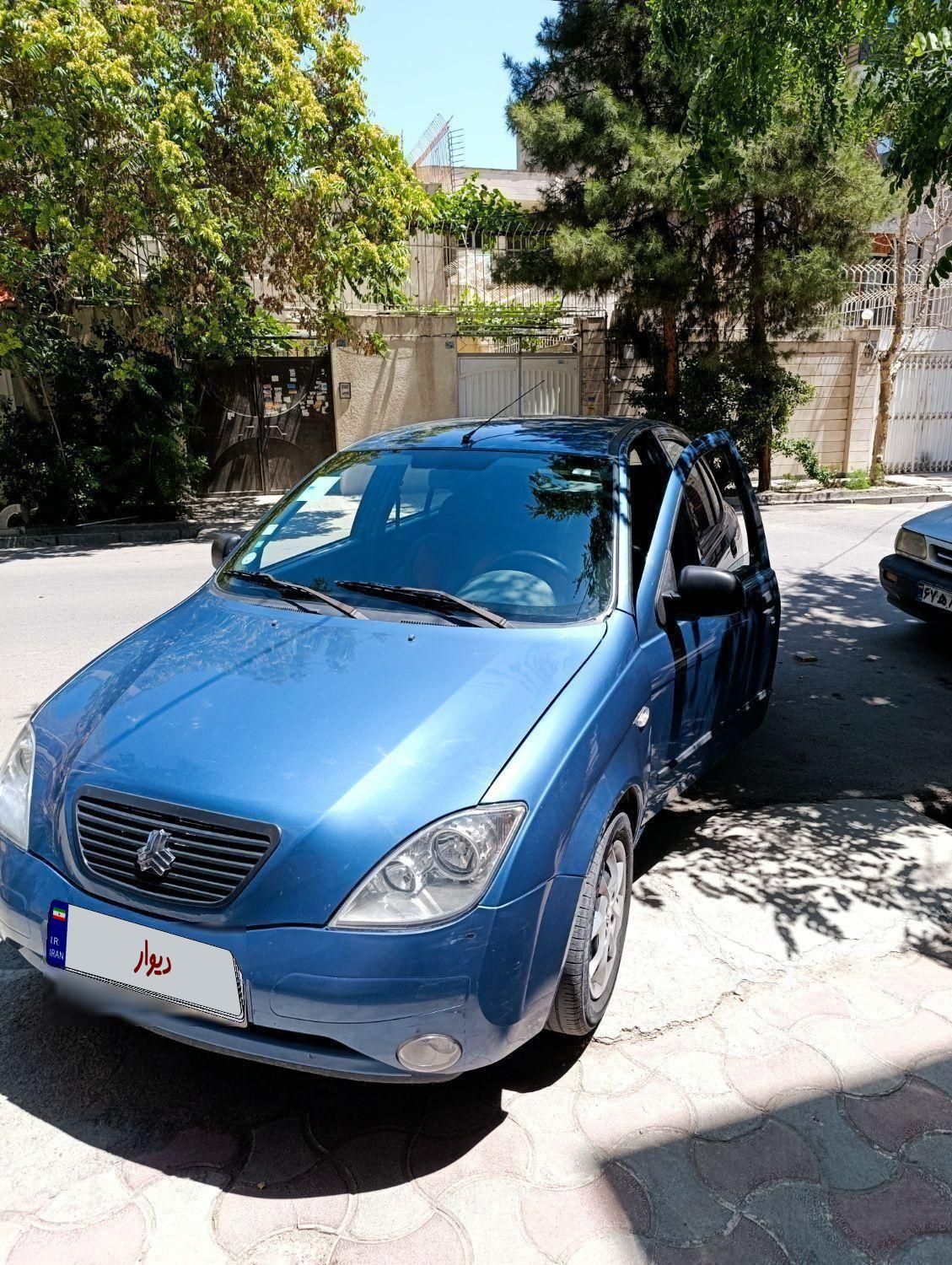 خودرو تیبا، 2 آگهی ann_18726368