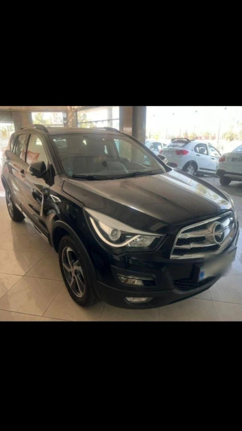 خودرو پراید، 151 آگهی ann_18726537